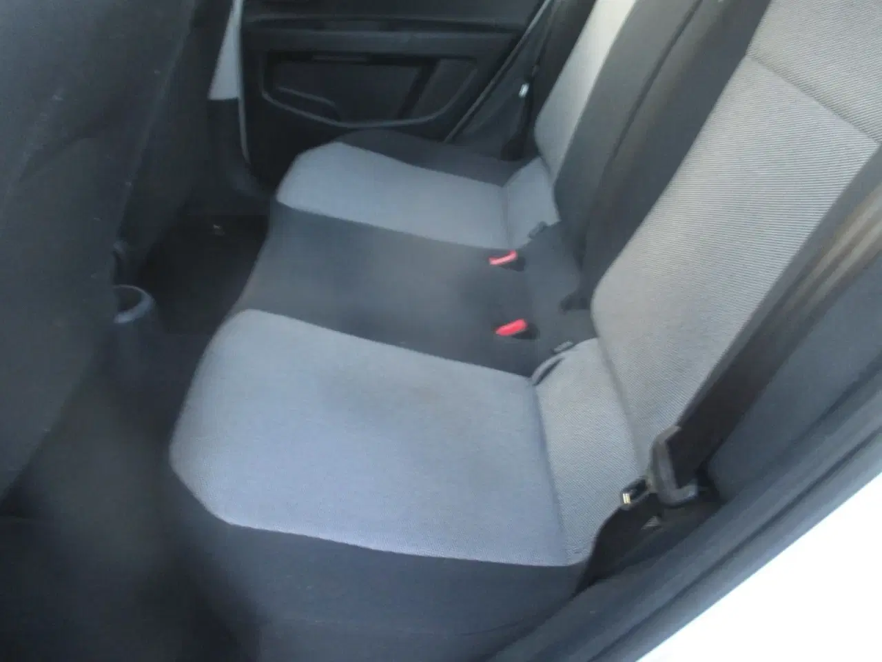 Billede 10 - Skoda Citigo 1,0 60 Active GreenTec