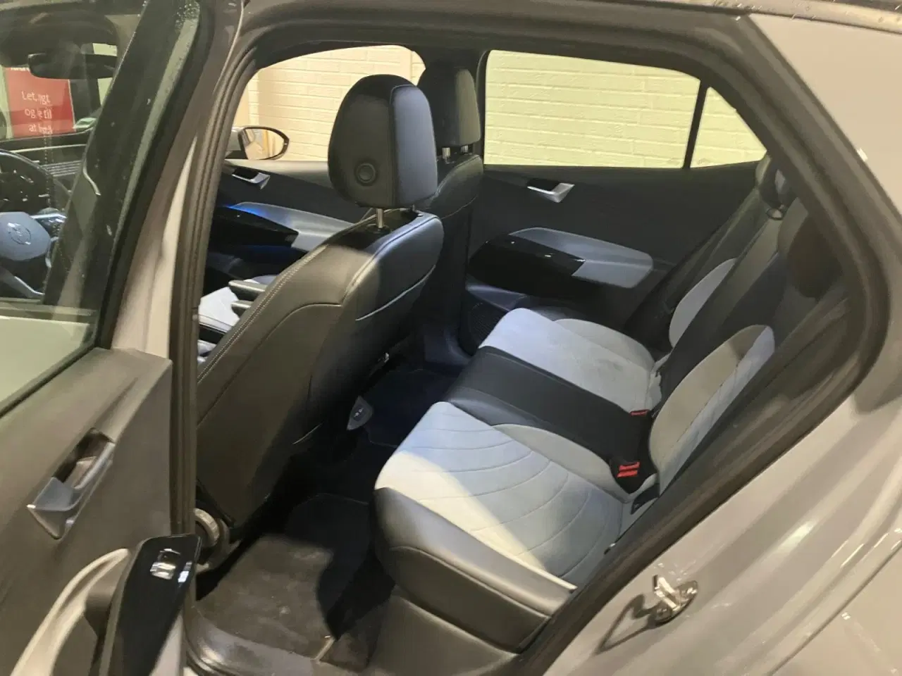 Billede 7 - VW ID.3 58 Pro