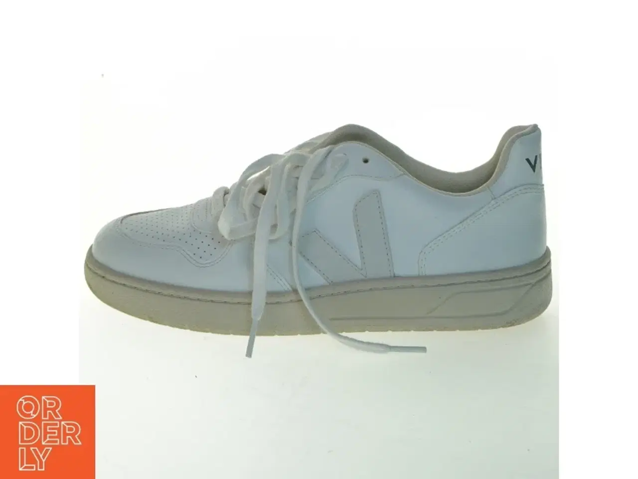 Billede 1 - Sneakers fra Veja (str. 39 )