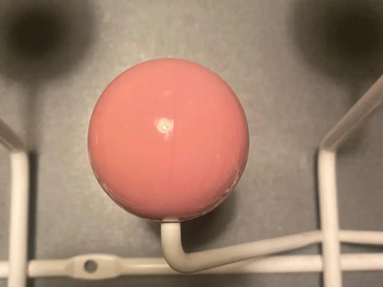 Billede 2 - Vitro Hang it all