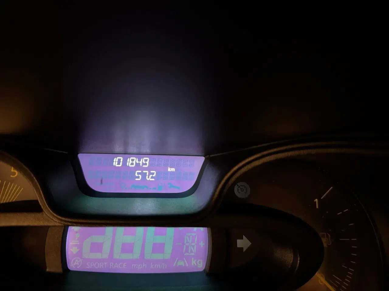 Billede 7 - Renault Trafic T29 1,6 dCi 120 L2H1