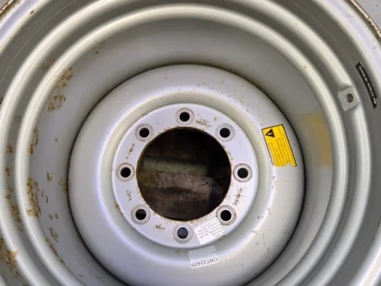 Billede 8 - 26" DW25AX26 28L-26