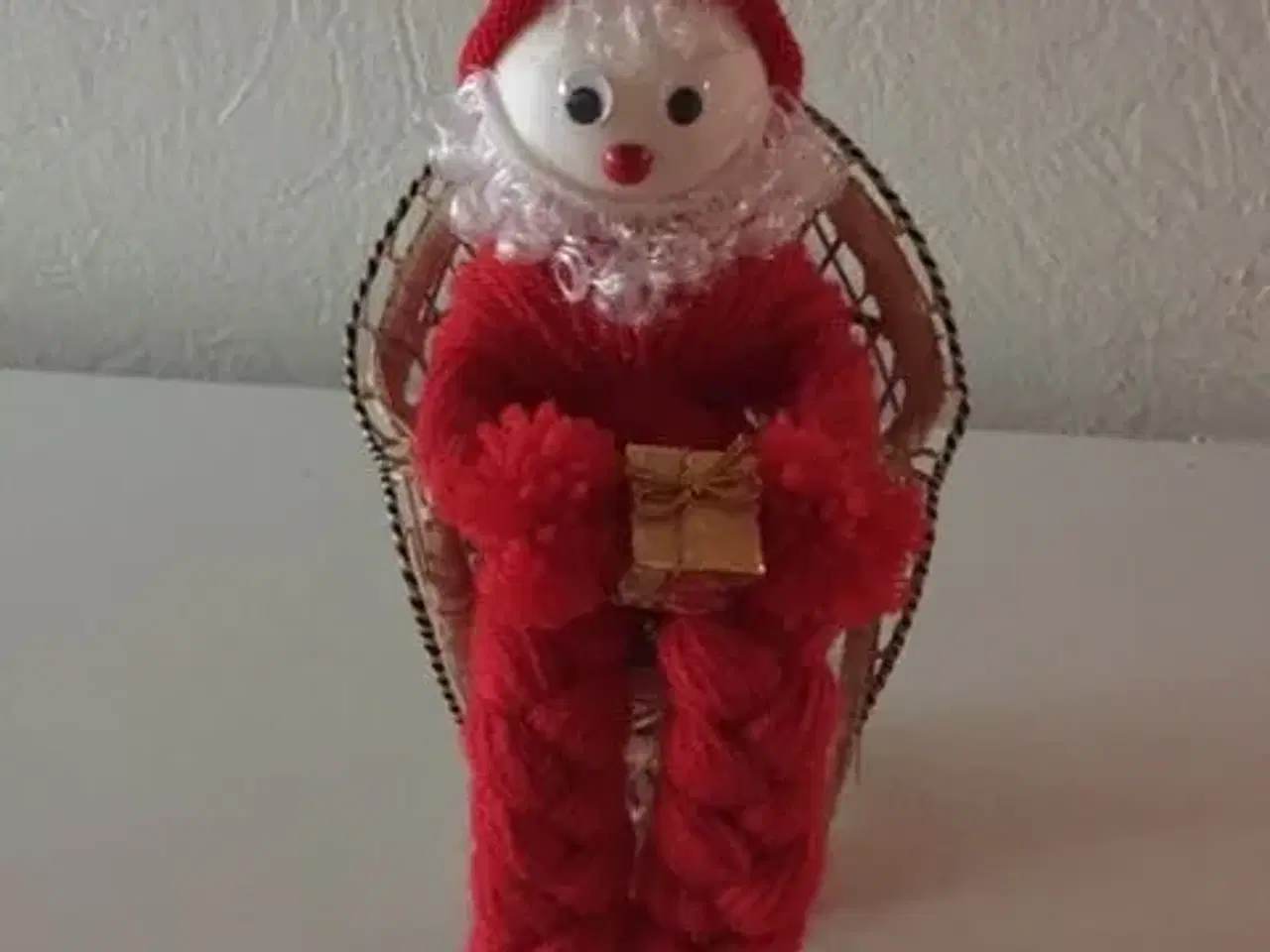 Billede 4 - Nisse
