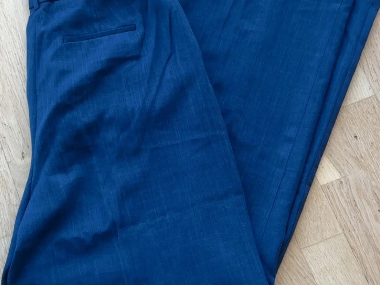 Billede 2 - 50 kr. stk. - flere annoncer 