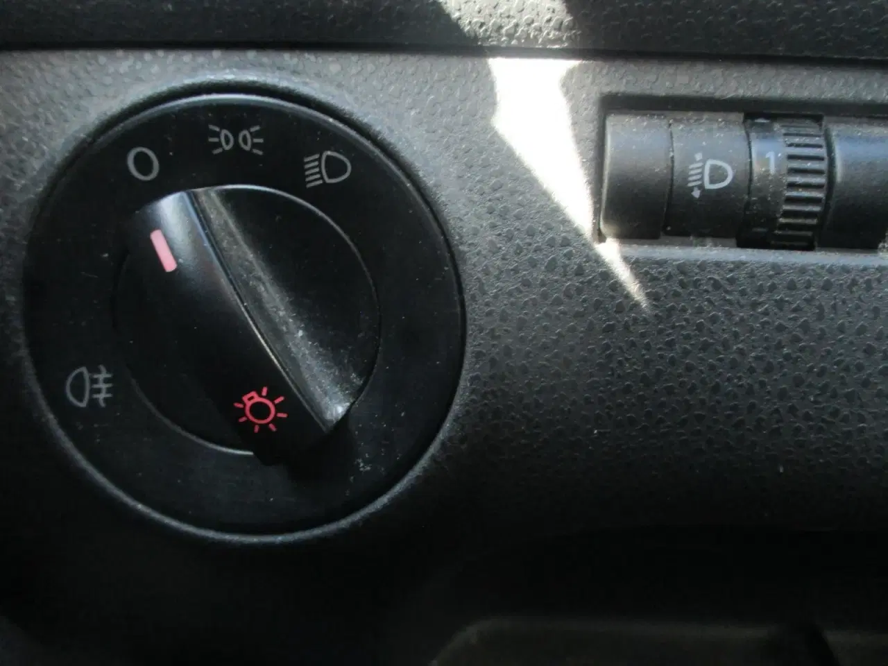 Billede 13 - VW Polo 1,4 TDi 70 Van