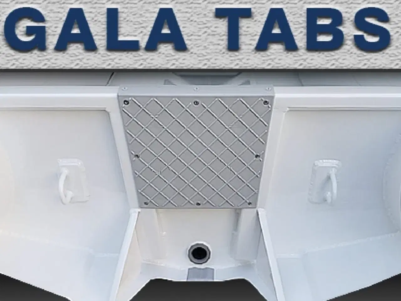 Billede 12 - Gala A330L