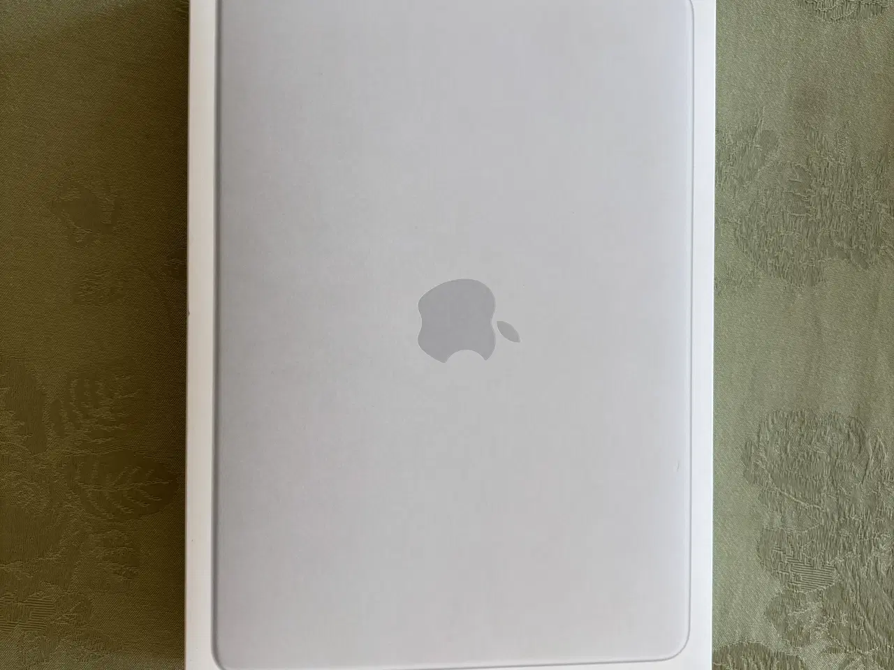 Billede 1 - MacBook Neo 2026