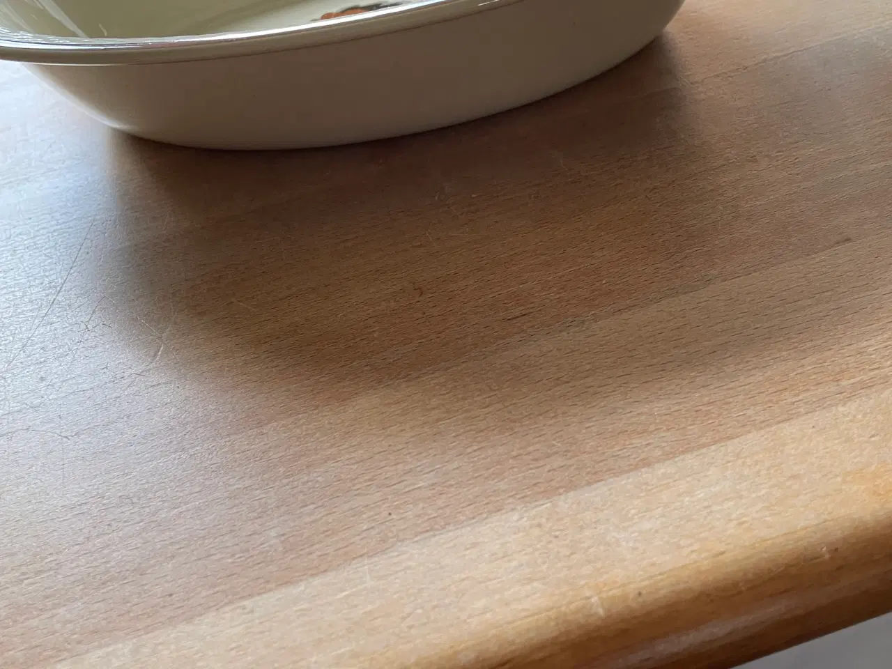 Billede 11 - Aluminia Knud