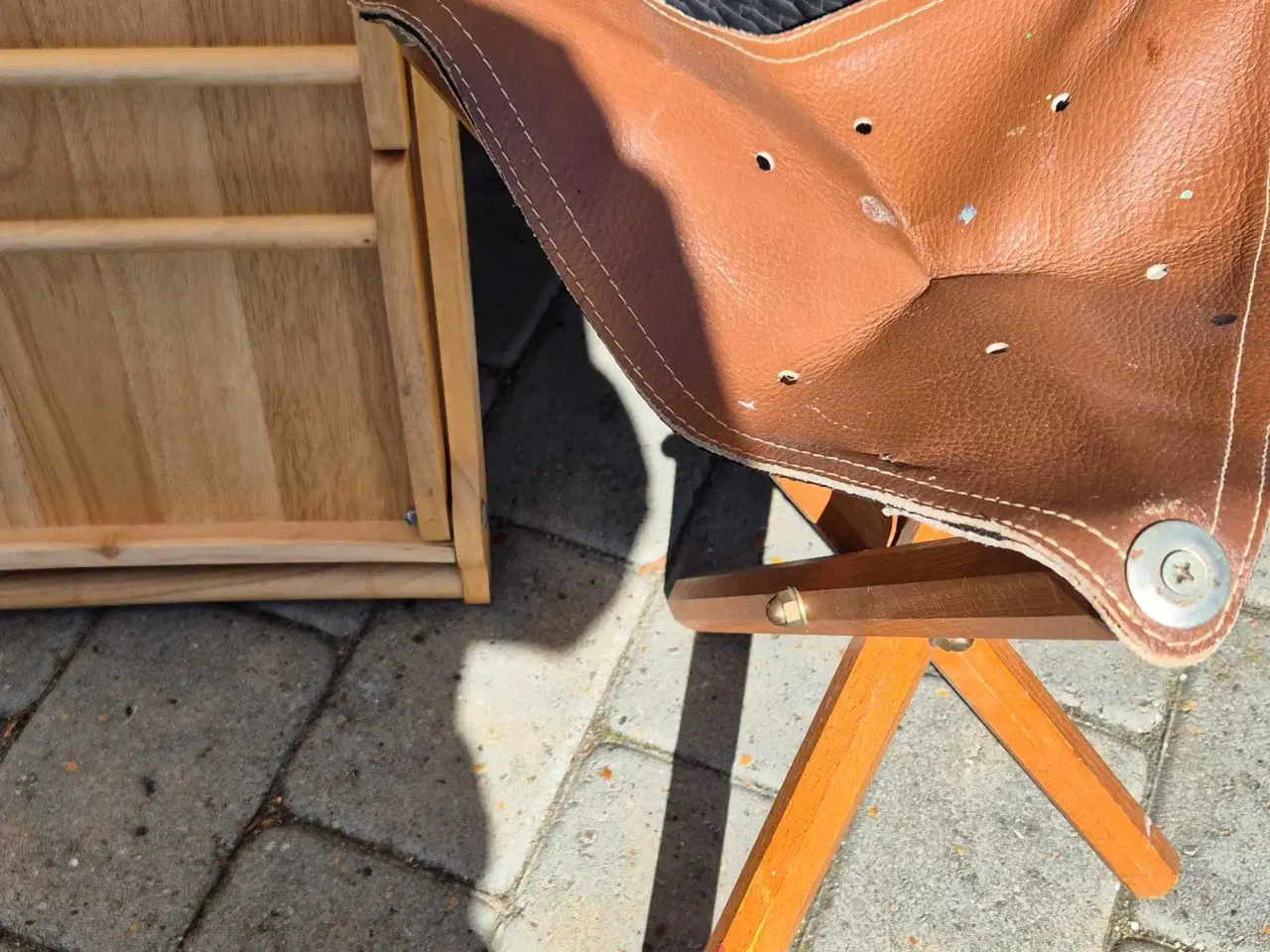 Billede 17 - Kræmmer lot