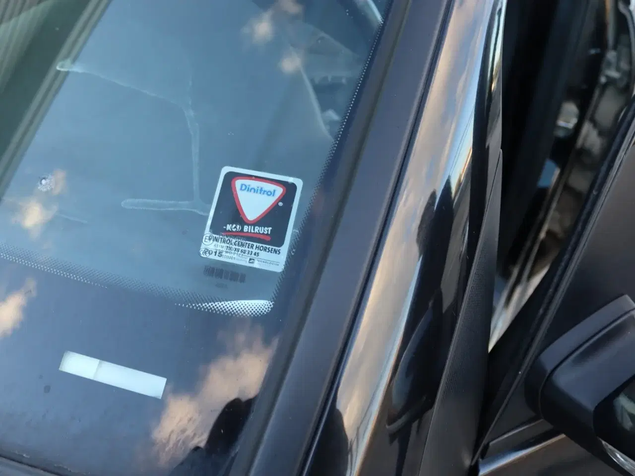 Billede 20 - Mercedes B200 2,0 CDi