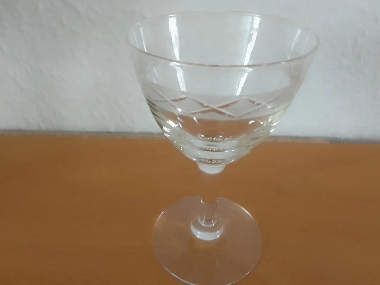 Billede 3 - Glas