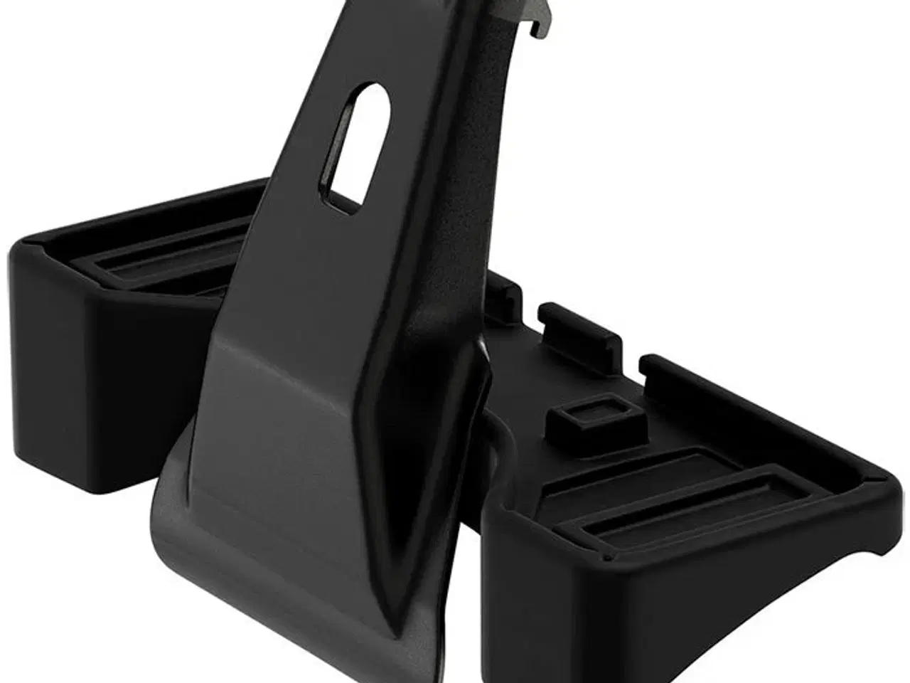 Billede 1 - THULE Kit 145239 Peugeot 208 2020-> 5dr normalt tag