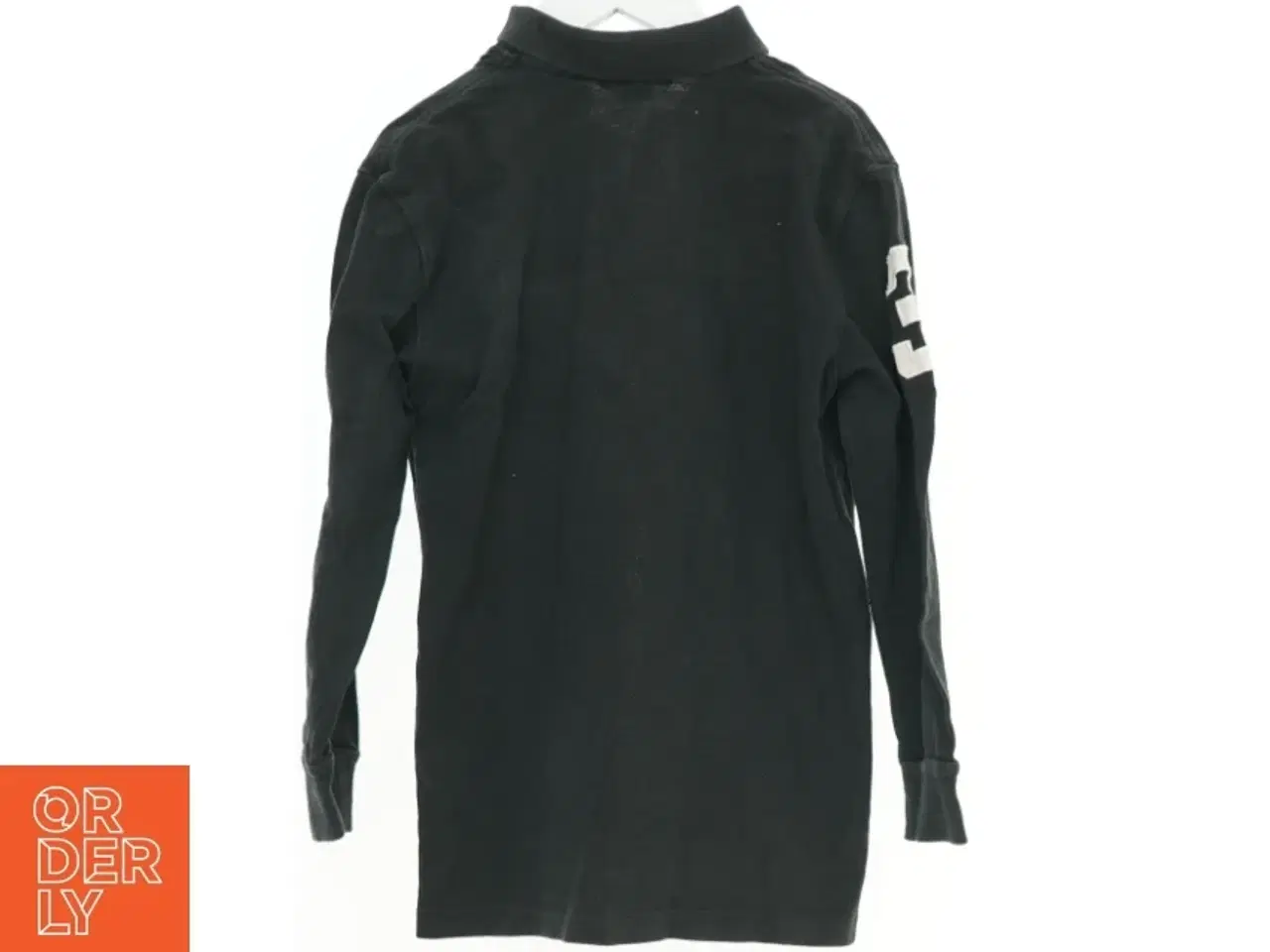 Billede 2 - T-Shirt fra Polo (str. 128 cm)
