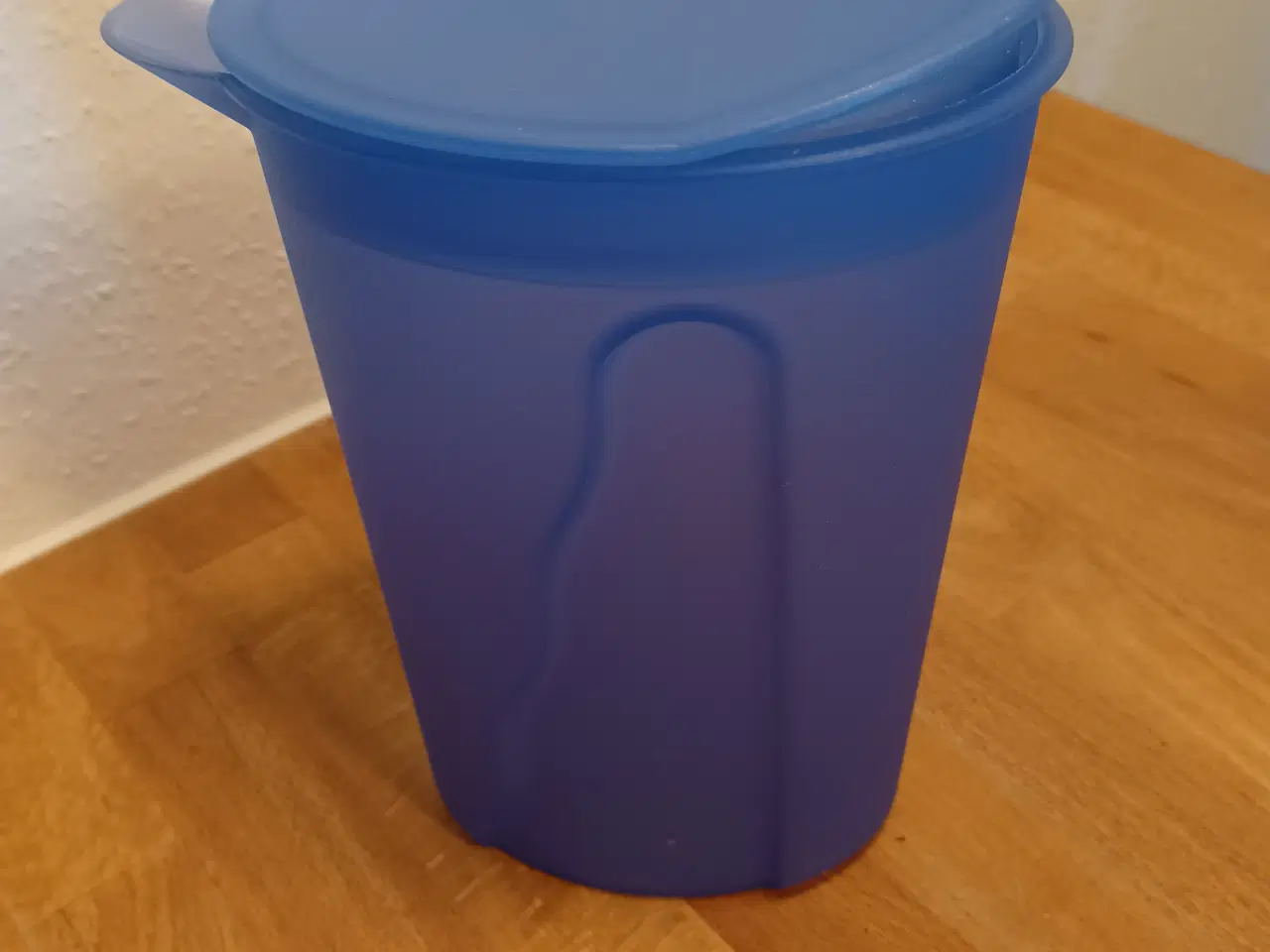 Billede 2 - Tupperware kande