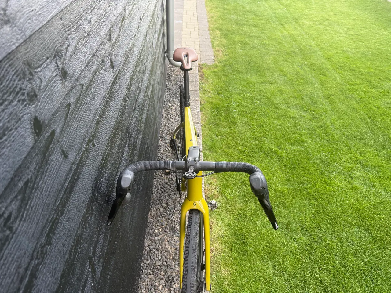 Billede 7 - Scott addict 20 gravel