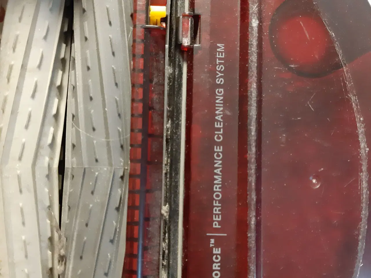 Billede 3 - Robotstøvsuger Irobot Roomba 960