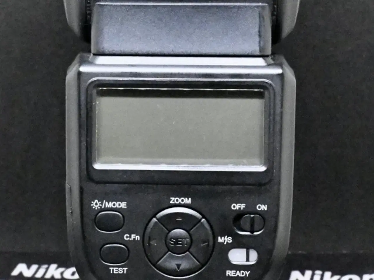 Billede 8 - Phottix Mitros+ TTL Transceiver Flash