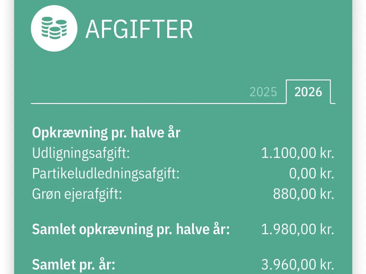 Billede 2 - Evt. Bytte. 