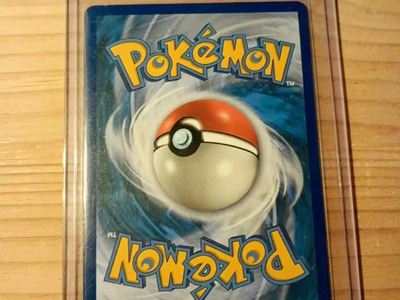 Billede 2 - Pokemonkort 