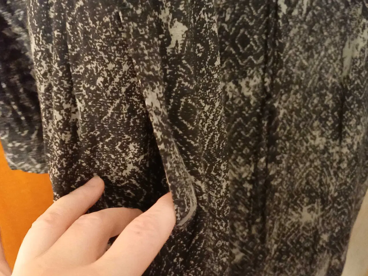 Billede 6 - Kjole fra noanoa