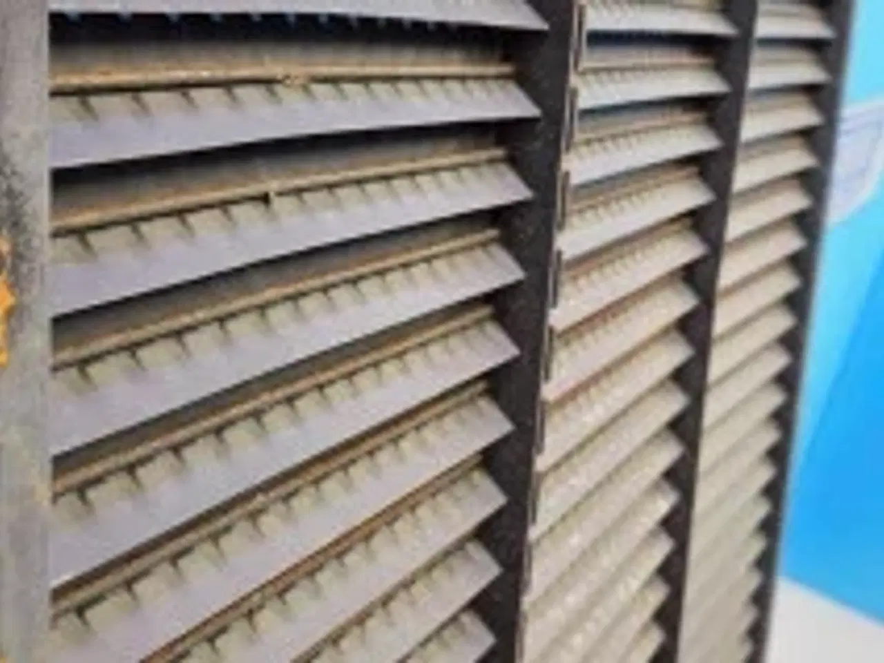 Billede 15 - Massey Ferguson 9280 Oversold  28482375 (1)