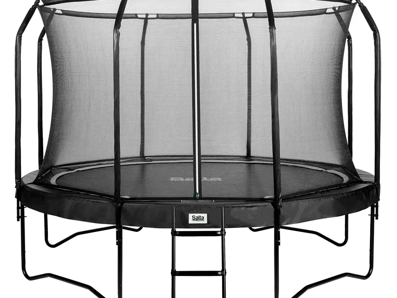 Billede 1 - Salta trampolin - Premium - Ø 396 cm