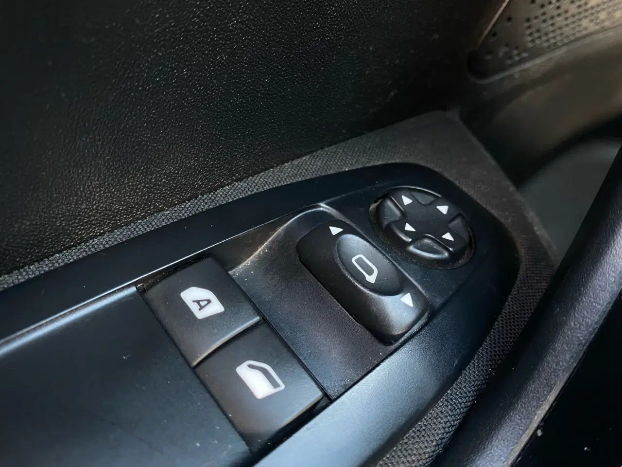 Billede 18 - Peugeot 208 1,2 PureTech Allure 82HK 5d