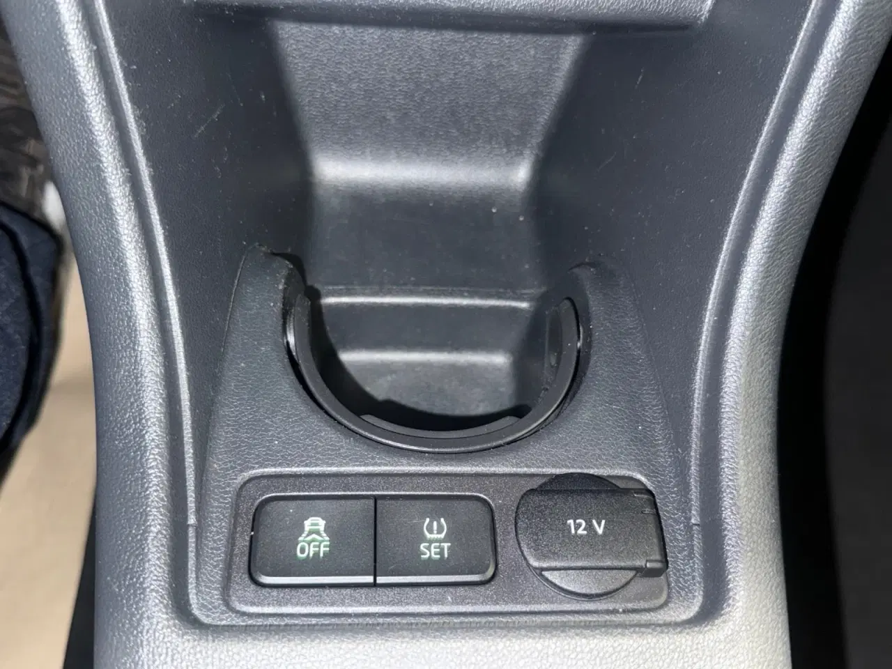 Billede 14 - Skoda Citigo 1,0 60 Elegance GreenTec