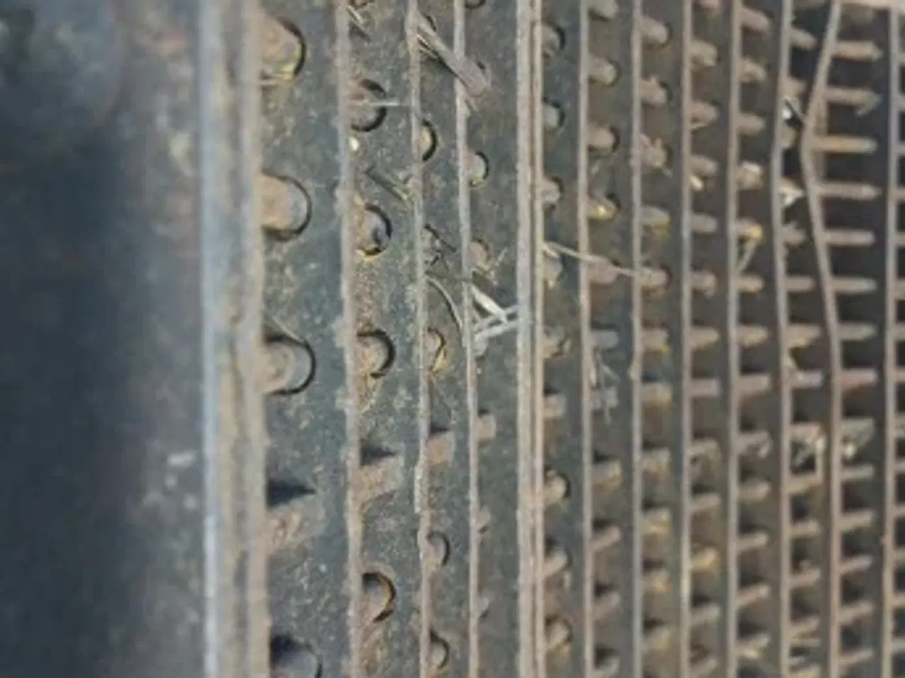 Billede 3 - Case 2388 Bro 193783C5