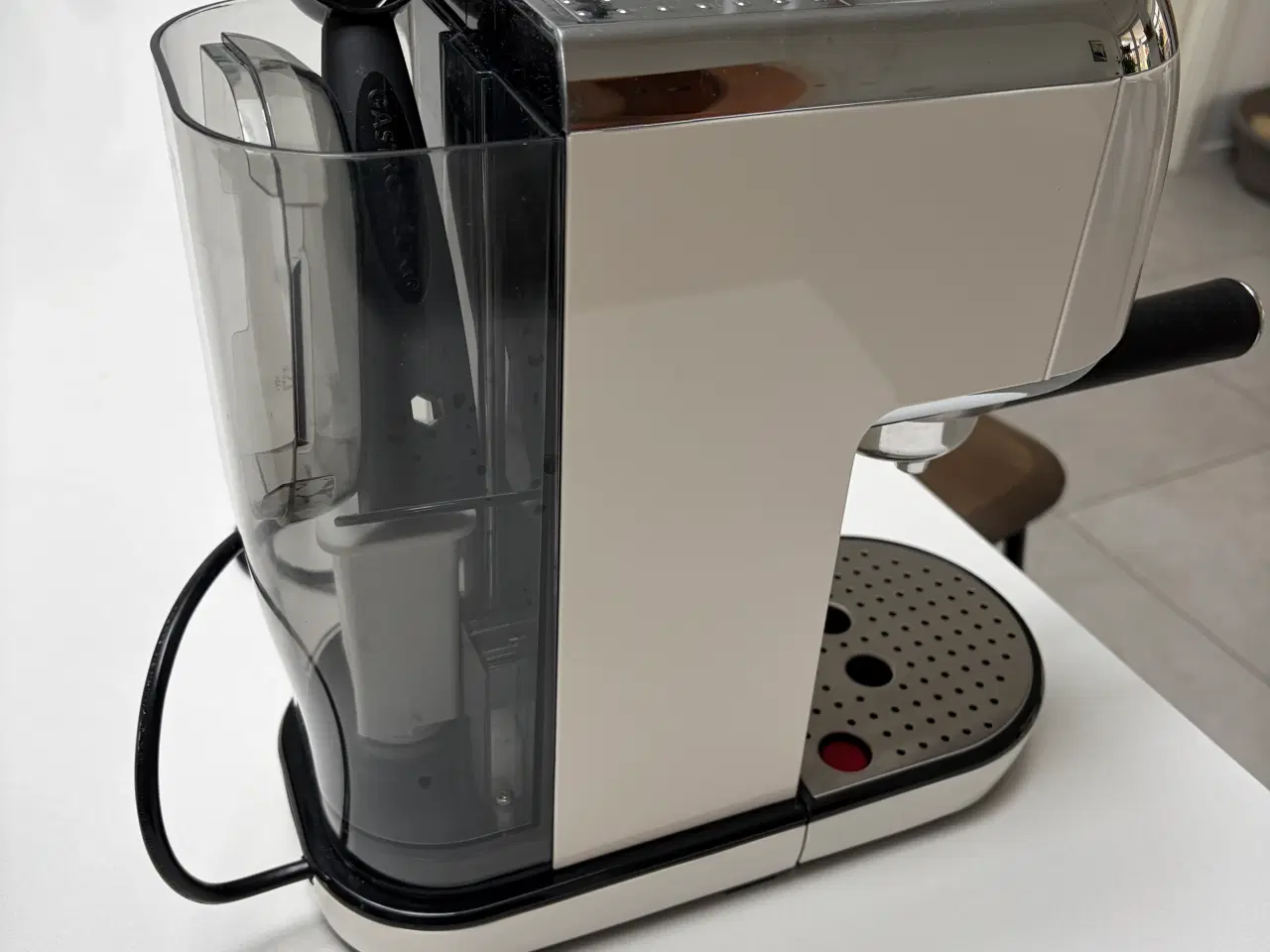 Billede 7 - Gastroback design espresso piccolo 