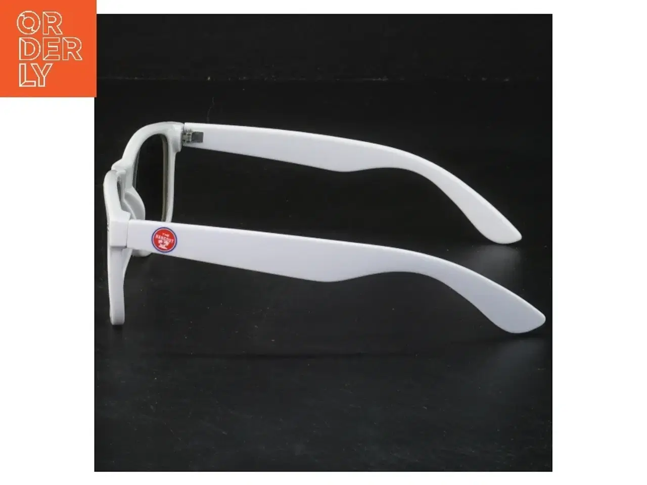 Billede 3 - fra The Hangout (str. 14, cm)