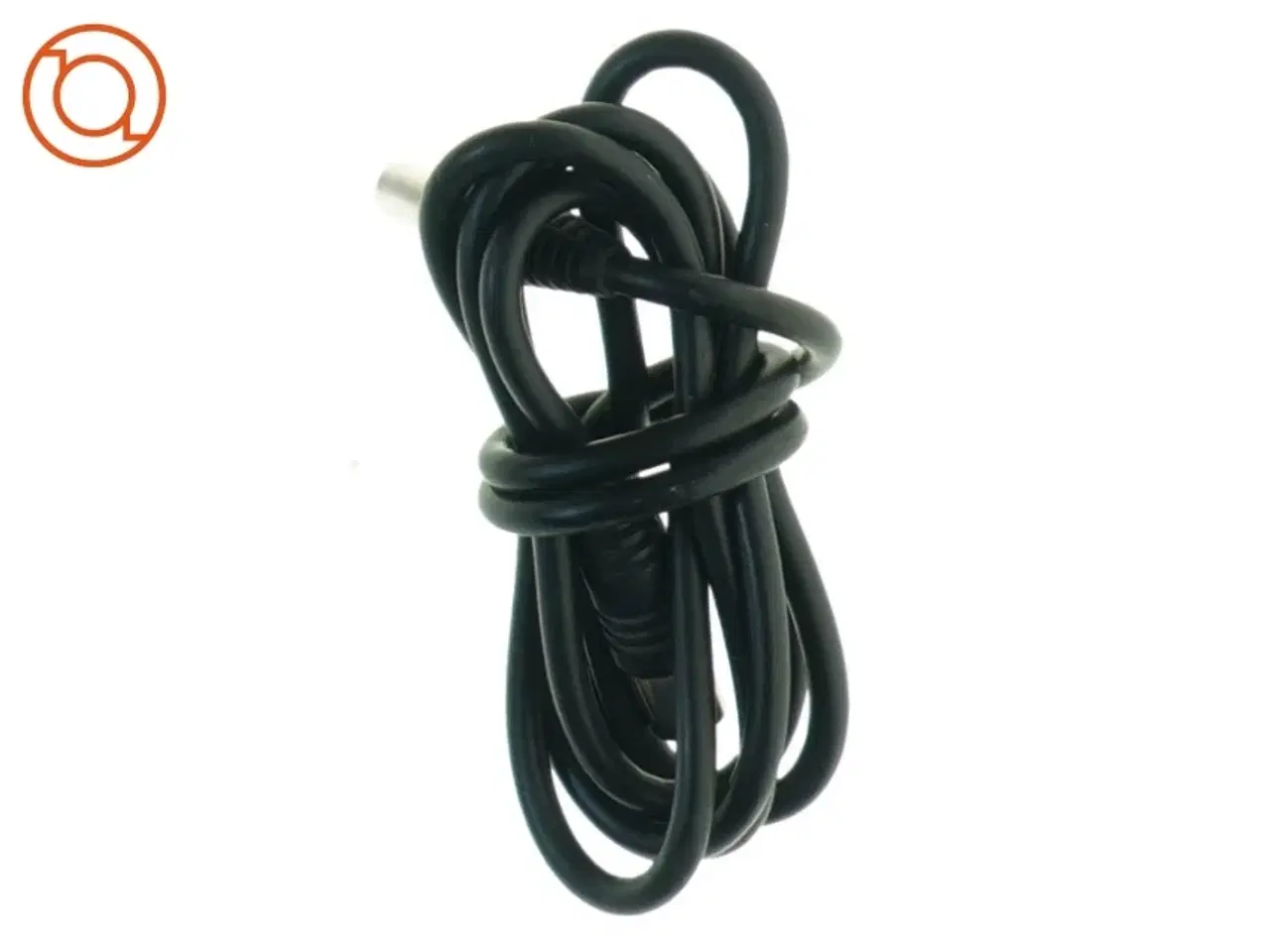 Billede 4 - Strømkabel (str. 146 sådan cm)