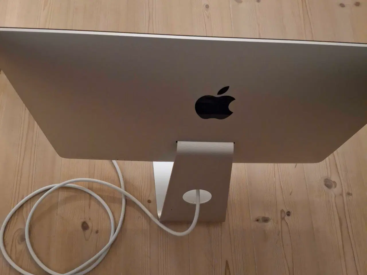 Billede 5 - Imac 3 Ghz intel cor i5 1 tera Hd 8 Gb ddr ram