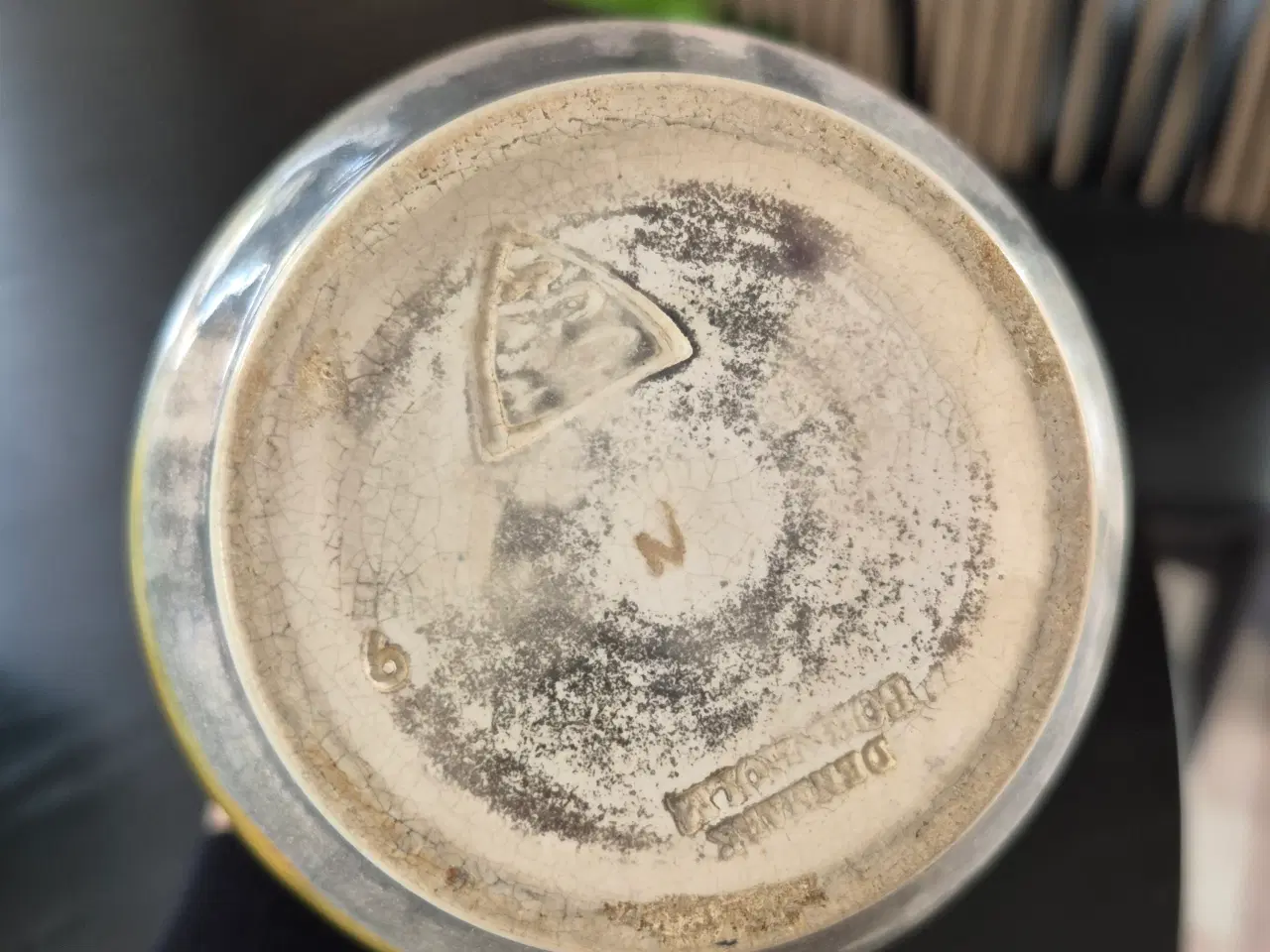 Billede 3 - Michael Andersen