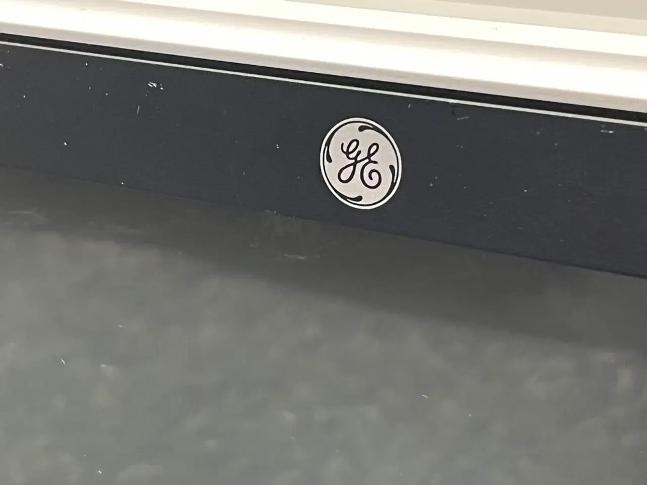 Billede 4 - Patient Monitor GE B125