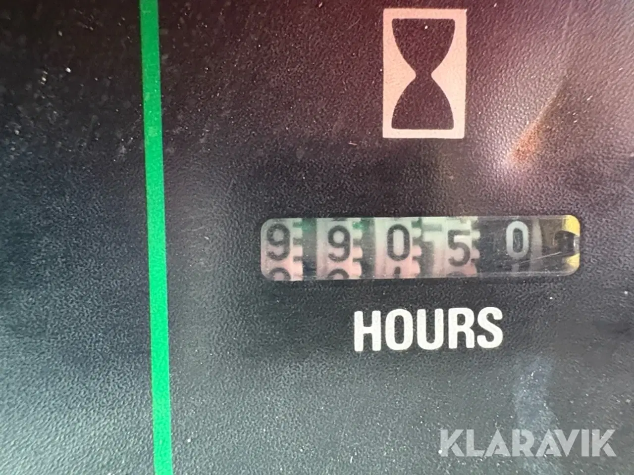 Billede 9 - Gummiged Case 721 B