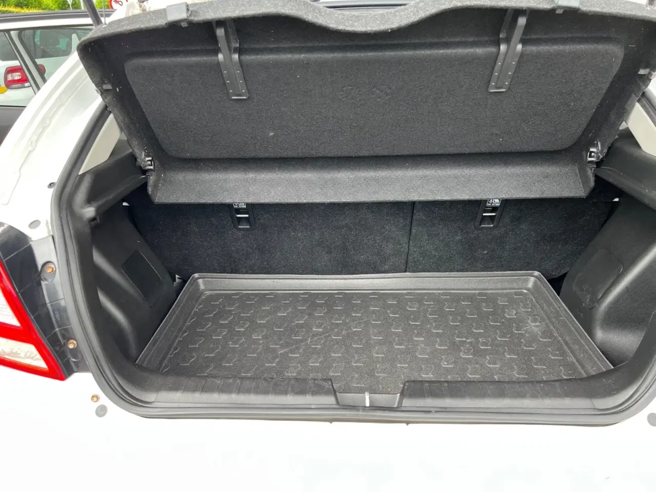 Billede 7 - Suzuki Baleno 1,2 Dualjet SHVS Exclusive