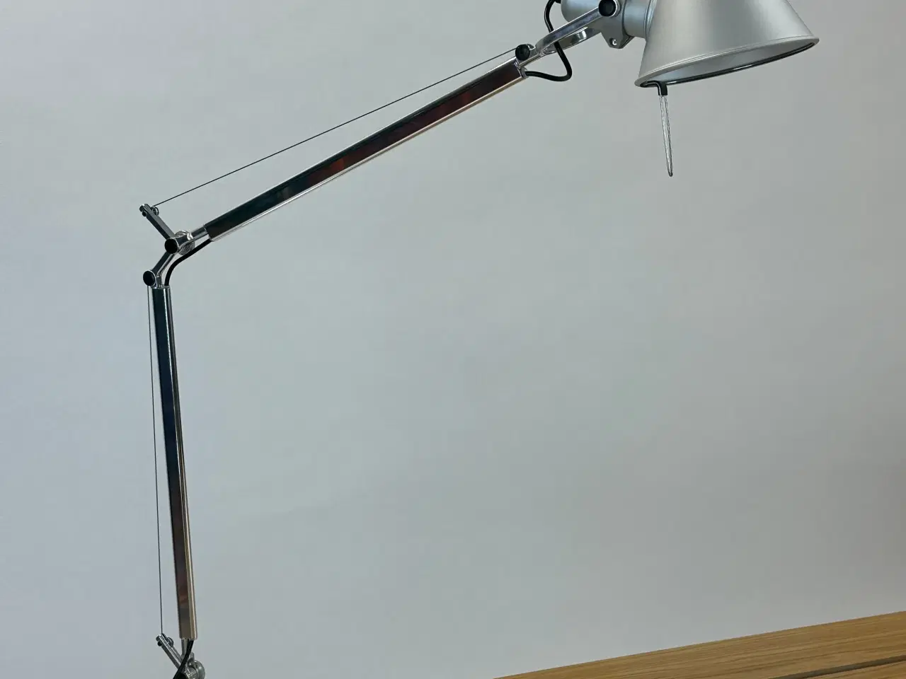Billede 5 - Artemide | Tolomeo LED