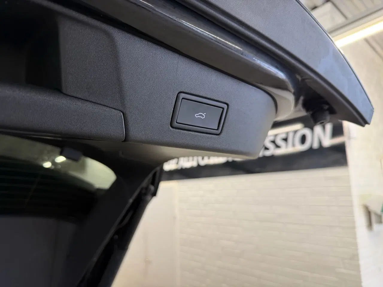 Billede 5 - VW ID.4 EL Style 286HK 5d Aut.