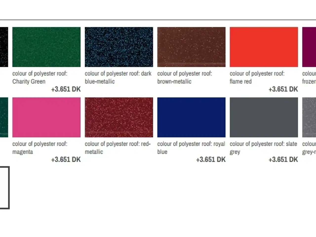 Billede 40 - Böckmann Portax SKA