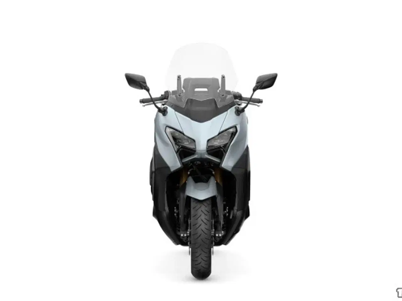 Billede 30 - Yamaha T-Max 560 Tech Max