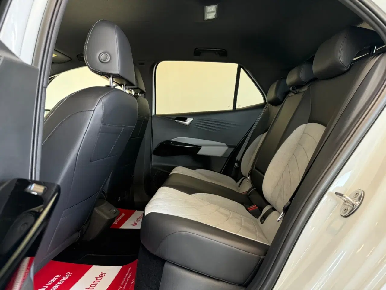 Billede 8 - VW ID.3 58 Pro