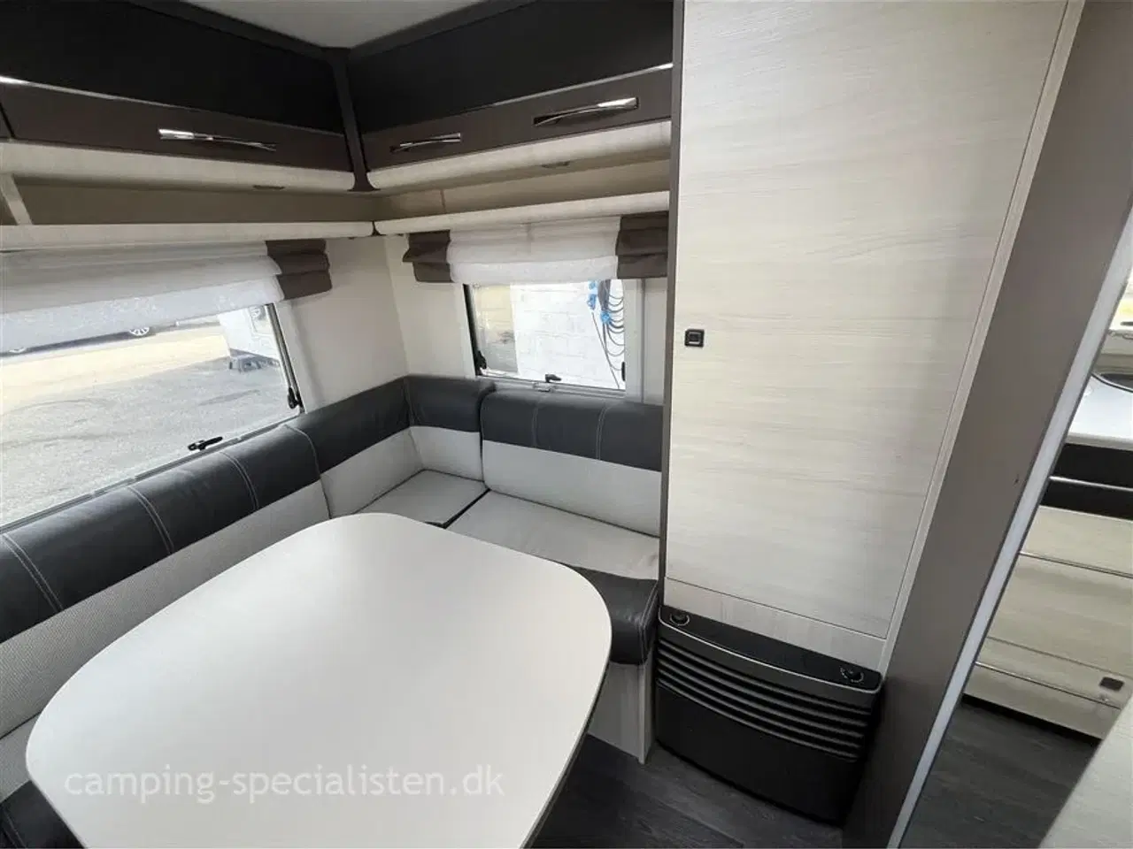 Billede 6 - 2020 - Caravelair Artica 492   Caravelair Artica 492 2020 - Se den snart hos Camping-Specialisten.dk