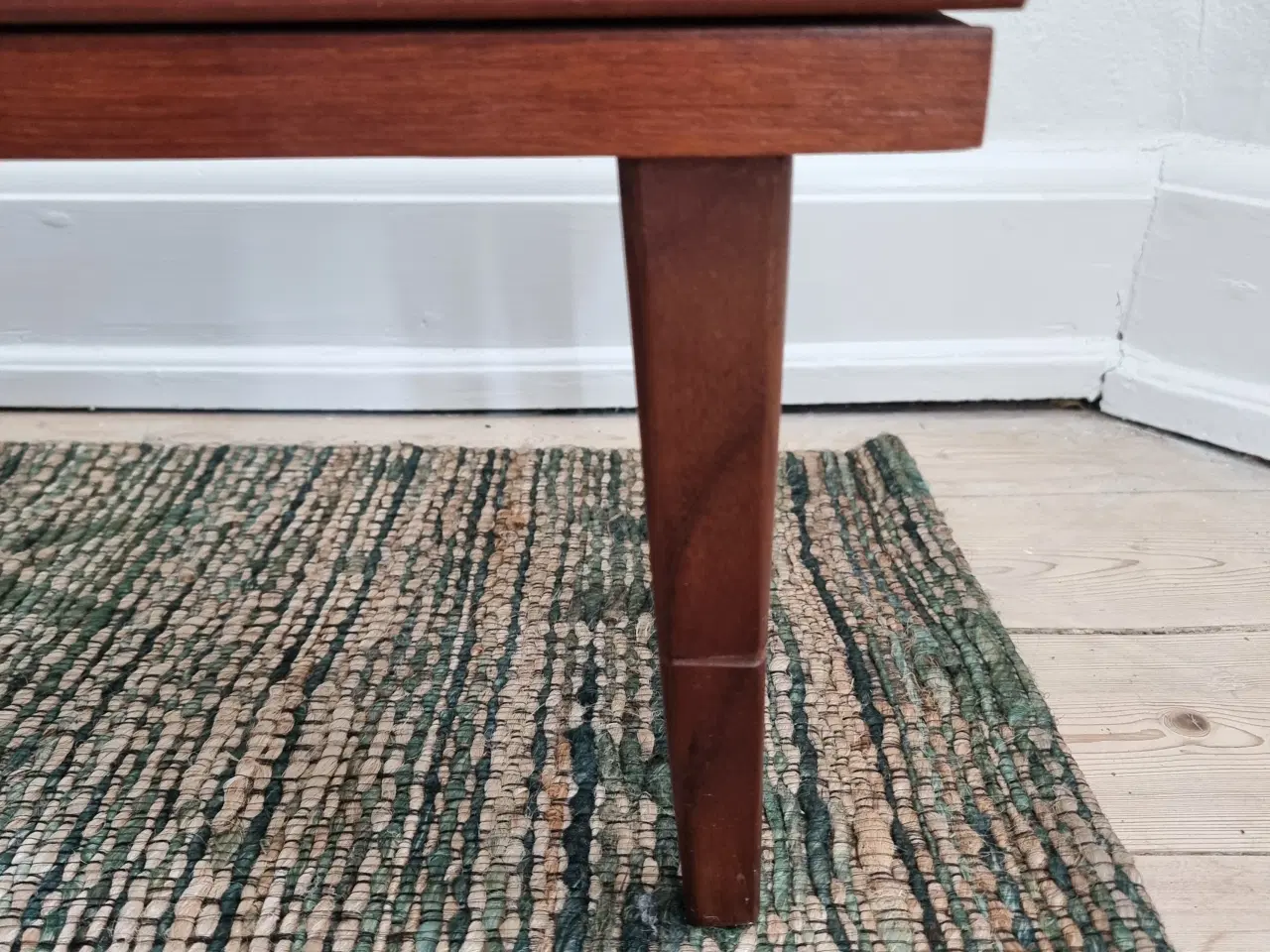 Billede 2 - Sidebord