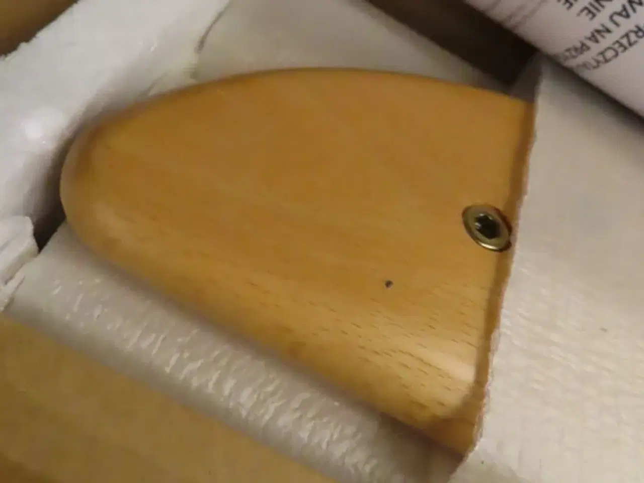 Billede 2 - Højstol FLEXA