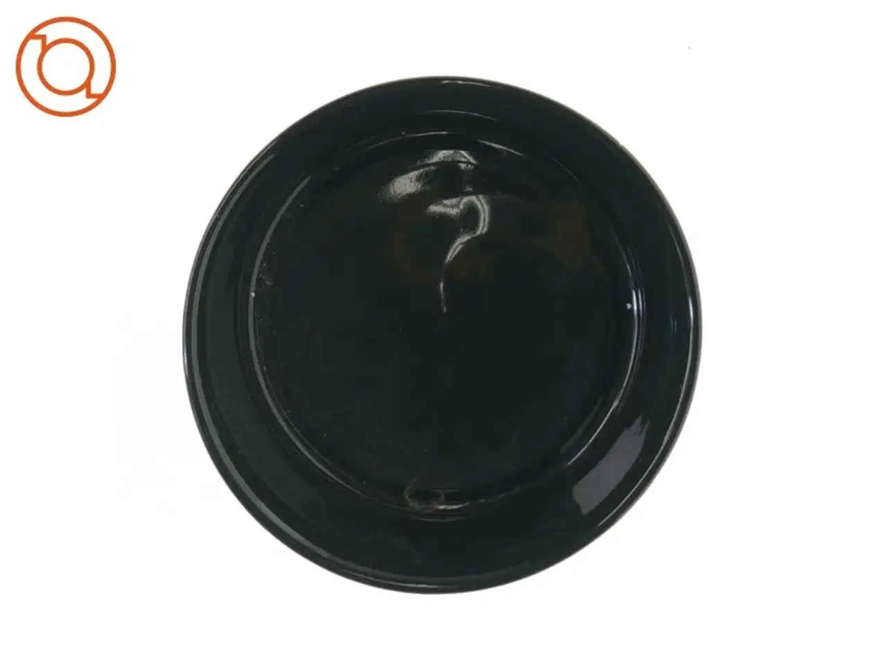 Billede 2 - Skål fra Kähler (str. 14 x 6 cm)