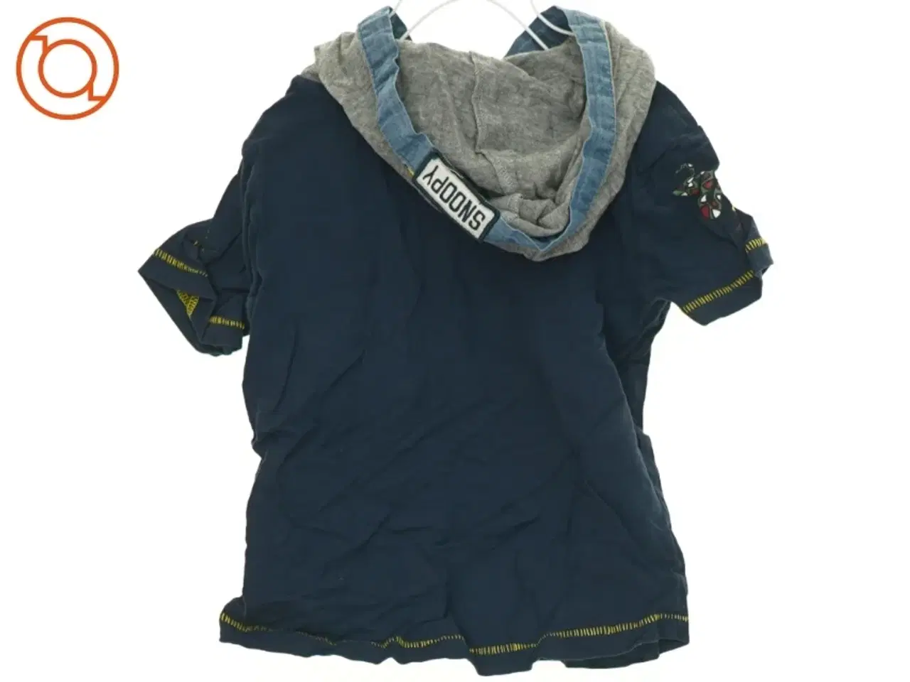 Billede 2 - T-Shirt (str. 98 cm)