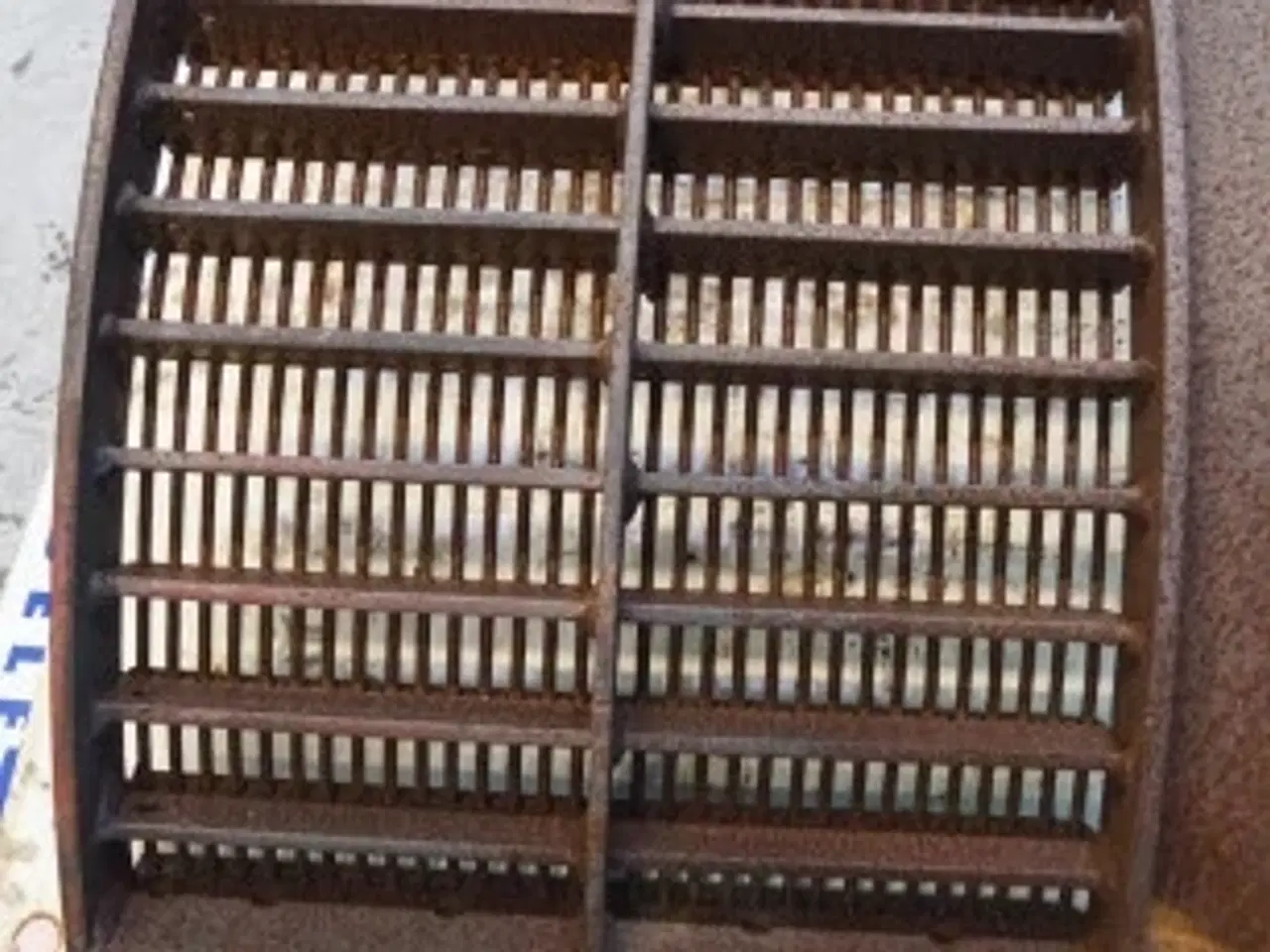 Billede 14 - Case 1640 Bro 1309208C3