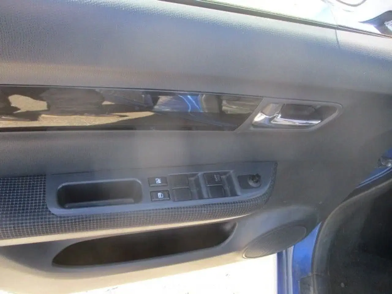 Billede 9 - Suzuki Swift 1,3 GLS