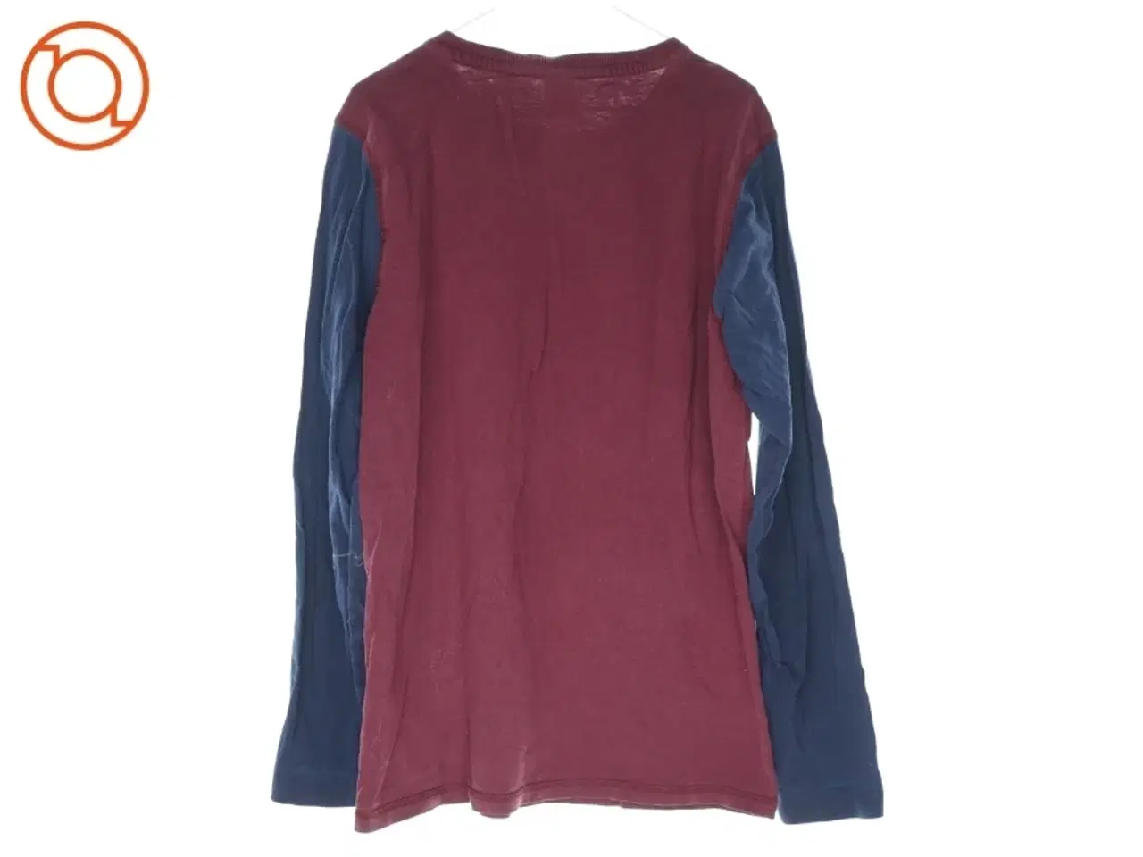 Billede 2 - Bluse fra Adventure (str. 158 cm)